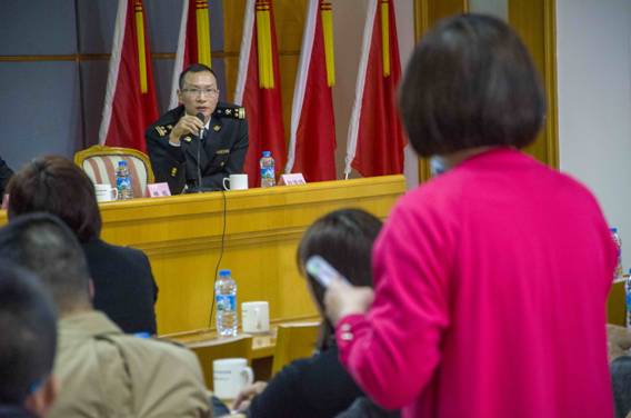 上海海关学院_广州海关收入(3)