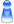 用户注册