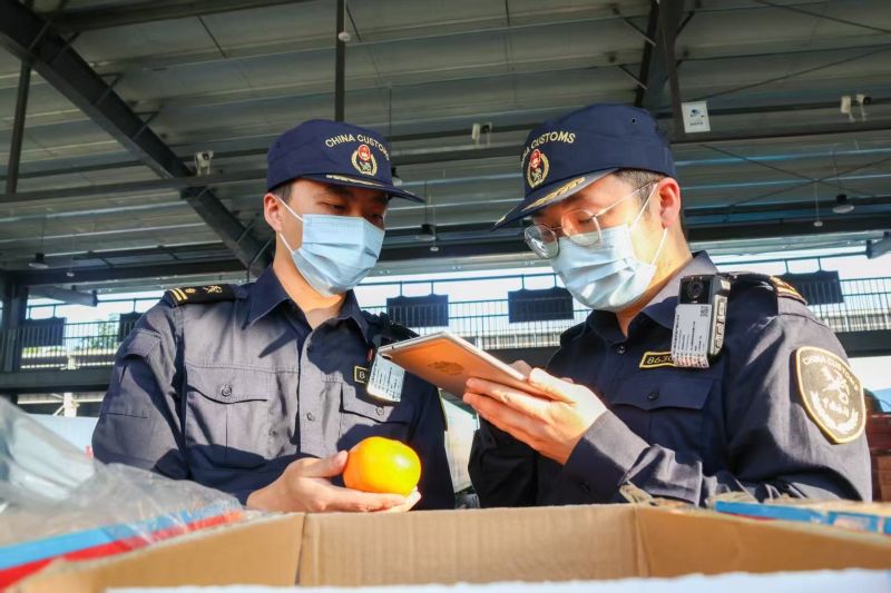 a3095b5407d343ac78041e1272c706f8