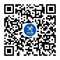 昆明海关发布二维码